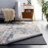 Safavieh Dura 12 x 18 Rectangular Rug Pad