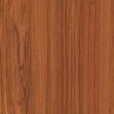 Pergo Outlast+ Paradise Jatoba 12 mm T x 5.2 in. W Waterproof Laminate Wood Flooring (13.74 sqft/case)