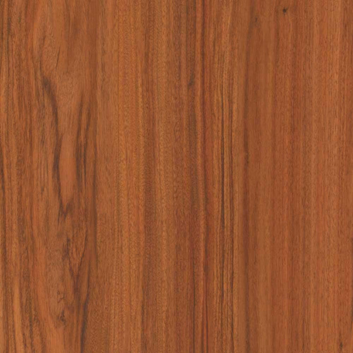 Pergo Outlast+ Paradise Jatoba 12 mm T x 5.2 in. W Waterproof Laminate Wood Flooring (13.74 sqft/case)