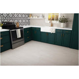 Marazzi Modern Renewal Parchment 4-1/4 in. x 12 in. Glazed Ceramic Wall Tile (10.64 sq. ft. per case)