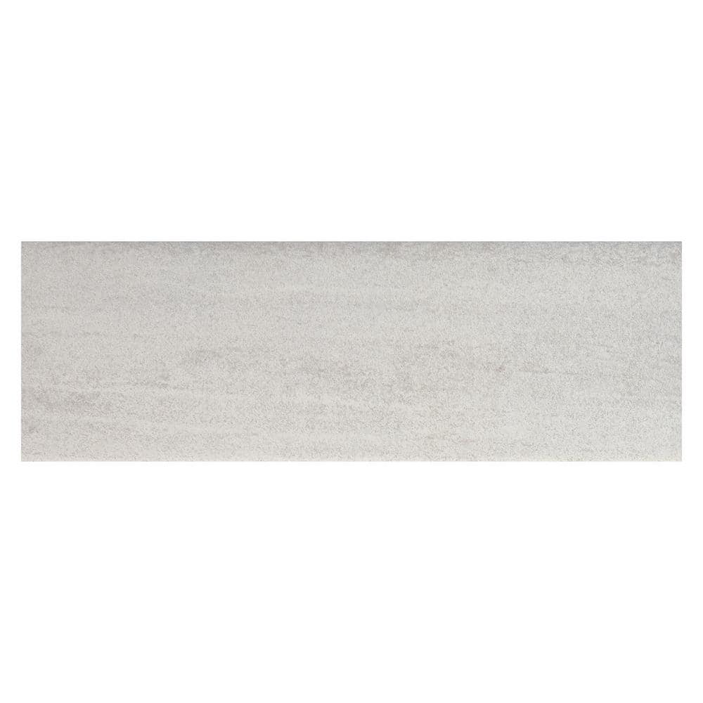 Marazzi Modern Renewal Parchment 4-1/4 in. x 12 in. Glazed Ceramic Wall Tile (10.64 sq. ft. per case)