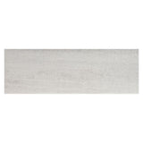 Marazzi Modern Renewal Parchment 4-1/4 in. x 12 in. Glazed Ceramic Wall Tile (10.64 sq. ft. per case)