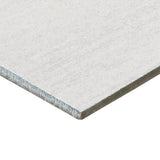 Marazzi Modern Renewal Parchment 12 in. x 24 in. Glazed Porcelain Floor and Wall Tile (15.6 sq. ft. / case)