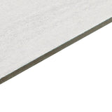 Marazzi Modern Renewal Parchment 12 in. x 24 in. Glazed Porcelain Floor and Wall Tile (15.6 sq. ft. / case)
