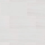 Marazzi Modern Renewal Parchment 12 in. x 24 in. Glazed Porcelain Floor and Wall Tile (15.6 sq. ft. / case)