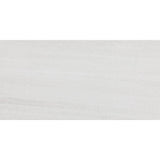 Marazzi Modern Renewal Parchment 12 in. x 24 in. Glazed Porcelain Floor and Wall Tile (15.6 sq. ft. / case)