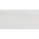 Marazzi Modern Renewal Parchment 12 in. x 24 in. Glazed Porcelain Floor and Wall Tile (15.6 sq. ft. / case)