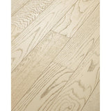 Shaw Morganton Passage White Oak 3/8 in. T X 5 in. W Tongue and Groove Engineered Hardwood Flooring (29.53 sq.ft./case)
