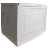 Thru-the-Wall Air Conditioner Sleeve image 3