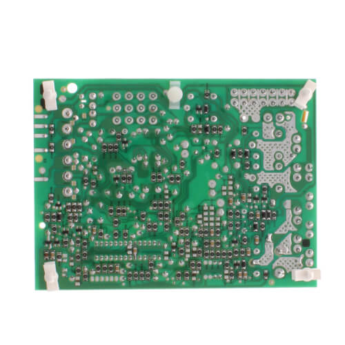 Goodman-Amana PCBBF112S control board - detail view (Product Type: Control Board)