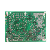 Goodman-Amana PCBBF112S control board - detail view (Product Type: Control Board)