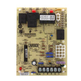 Goodman-Amana PCBBF112S control board - front view (Product Type: Control Board)