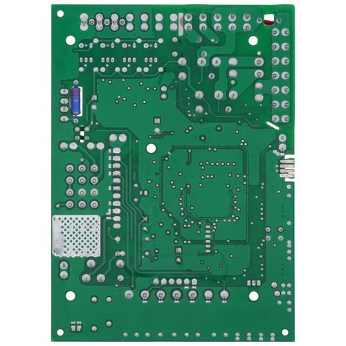 Goodman-Amana PCBBF145FS control board - detail view (Product Type: Control Board)