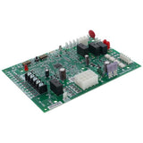Goodman-Amana PCBBF145FS control board - side view (Product Type: Control Board)