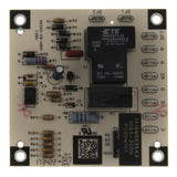 Goodman-Amana PCBDM101S control board - front view (Product Type: Control Board)
