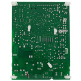 Goodman-Amana PCBHR105S control board - detail view (Product Type: Control Board)