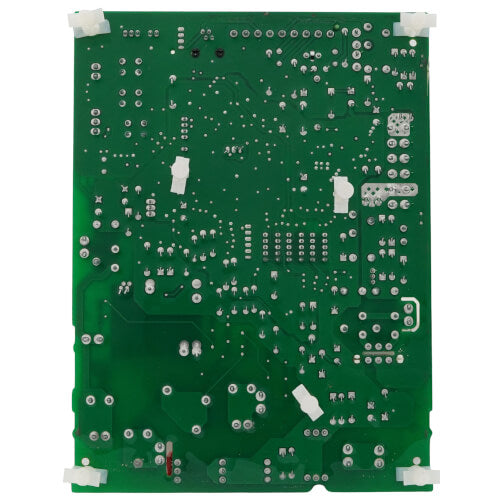 Goodman-Amana PCBHR105S control board - detail view (Product Type: Control Board)