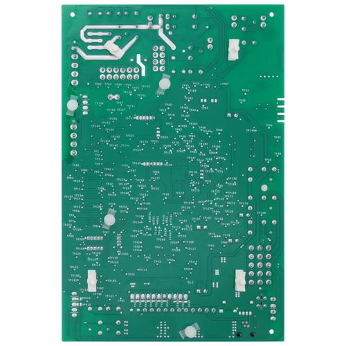 Goodman-Amana PCBKF105FS control board - detail view (Product Type: Control Board)