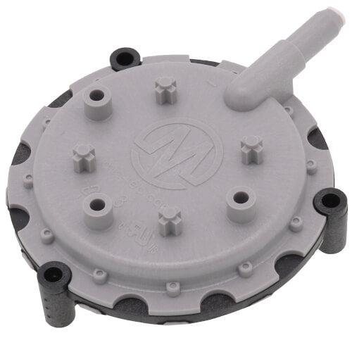 Rheem PD425148 pressure switch - detail view (Product Type: Pressure Switch)