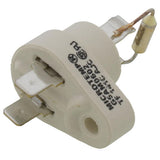 Rheem PD442006 hvac replacement part - detail view (Type: Link; Voltage: 240v)