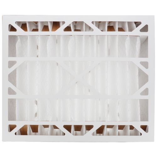 Rheem PD540040 filter - side view (Product Type: Filter)