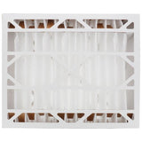Rheem PD540040 filter - side view (Product Type: Filter)