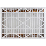Rheem PD540043 filter - side view (Product Type: Filter)