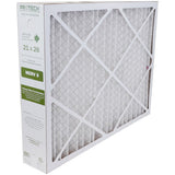 Rheem PD540043 filter - front view (Product Type: Filter)