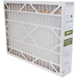 Rheem PD540043 filter - detail view (Product Type: Filter)