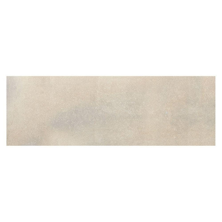 Marazzi Developed by Nature Pebble 6 in. x 18 in. Glazed Ceramic Wall Tile (11.25 sq. ft. / Case)