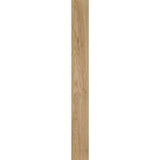 Shaw Serenity Pecan Red Oak 1/2 In. T X 6.38 in. W Tongue and Groove Engineered Hardwood Flooring (25.4 sq.ft./case)