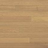 Bedrosians Del Mar French Oak Peninsula 0.05 in. T x 5 in. W Click-Lock Engineered Hardwood Flooring (30.68 sq. ft./ctn)