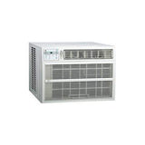 18,000 BTU Non-Energy Star Window Air Conditioner image 2