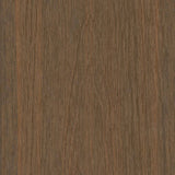 NewTechWood UltraShield Naturale Voyager Series 1 in. x 6 in. x 1 ft. Peruvian Teak Hollow Composite Decking Board Sample