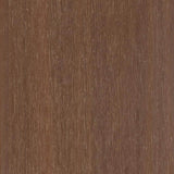 NewTechWood UltraShield Naturale Cortes Series 1 in. x 6 in. x 1 ft. Peruvian Teak Solid Composite Decking Board Sample
