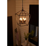Philips 75-Watt Equivalent BA11 Dimmable Warm Glow LED Candle Light Bulbs, Bent Tip, E12 Base, Soft White 2700K (3-Pack)
