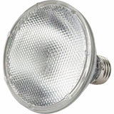 Philips 53-Watt Equivalent Halogen PAR30S Dimmable Floodlight Bulb, 920 Lumens, 2900K Soft White