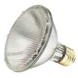 Philips 53-Watt Equivalent Halogen PAR30S Dimmable Floodlight Bulb, 920 Lumens, 2900K Soft White