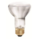 Philips 35-Watt Equivalent R20 Halogen Flood Light Bulb (6-Pack)