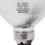 Philips 90-Watt Equivalent PAR38 Halogen Indoor/Outdoor Dimmable Flood Light Bulb (6-Pack)