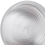 Philips 90-Watt Equivalent PAR38 Halogen Indoor/Outdoor Dimmable Flood Light Bulb (6-Pack)