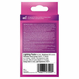 Philips 75-Watt Equivalent PAR20 High Output Dimmable Flood LED Light Bulb, Daylight 5000K, 1-Bulb