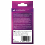 Philips 45-Watt Equivalent R20 Dimmable LED Flood Light Bulb, Daylight, 6-Pack