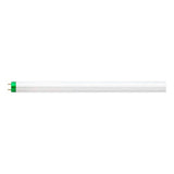 Philips 17-Watt 2 ft. T8 Alto II Linear Fluorescent Tube Light Bulb, Neutral 3500K, 30-Pack