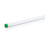 Philips 17-Watt 2 ft. T8 Alto II Linear Fluorescent Tube Light Bulb, Neutral 3500K, 30-Pack