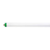 Philips 59-Watt 8 ft. Alto T8 Fluorescent Tube Light Bulb, Cool White (4100K)