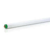 Philips 59-Watt 8 ft. Alto T8 Fluorescent Tube Light Bulb, Cool White (4100K)