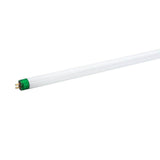 Philips 54-Watt 46 in. High Output Linear T5 Fluorescent Tube Light Bulb, Cool White (4100K), 1 Bulb
