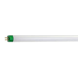 Philips 54-Watt 46 in. Linear T5 High Output Fluorescent Tube Light Bulb, Natural Daylight 5000K