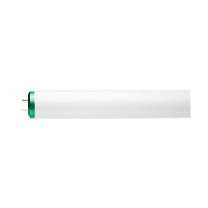 Philips 20-Watt 2 ft. Linear T12 Fluorescent Tube Light Bulb, Cool White 4100K